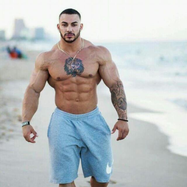 Behenke laude