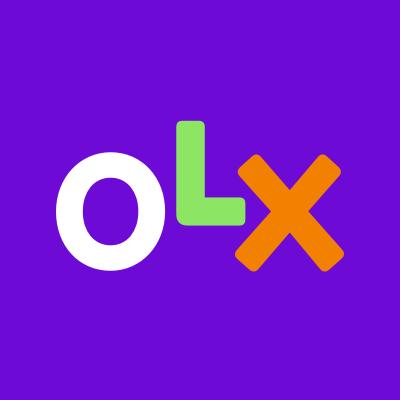 ????Olx⌚????