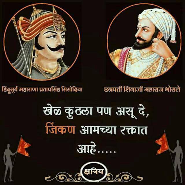 ⚔⚔बजरंग दल हिंदुस्तान⚔⚔