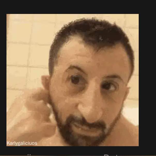 STİCKER PAYLAŞIMI XD