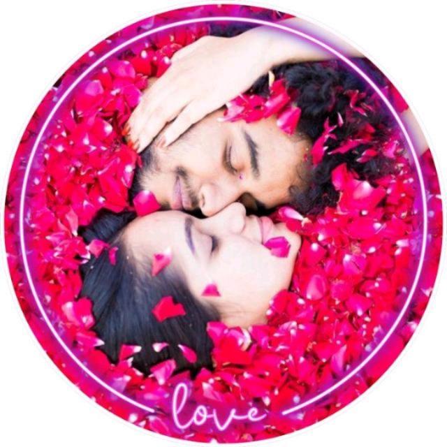 ?⃝✥⃟☺️᭄ꦿකොල්ලෝ?කෙල්ලෝ?⃝⃘
