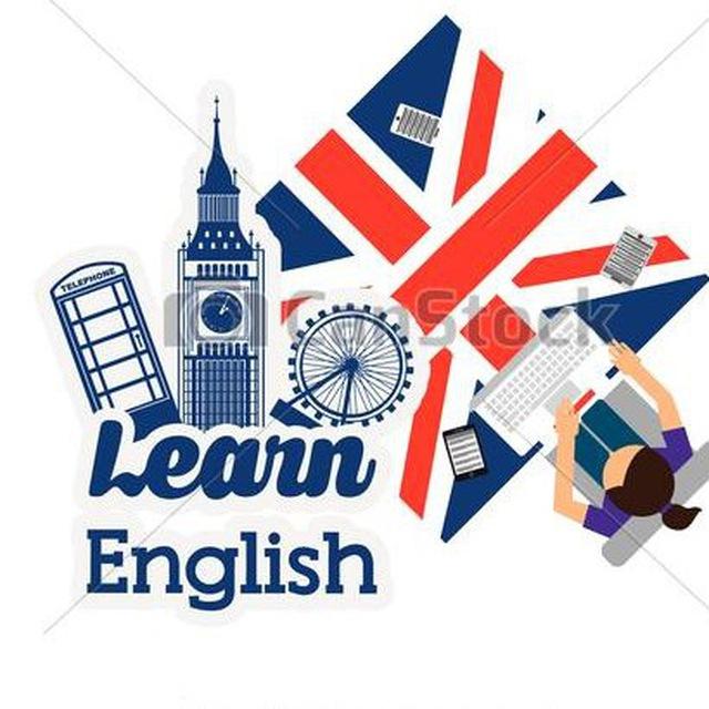 Lêts&nbsp;léãrñ&nbsp;Ëñglìsh&nbsp;êâsìly