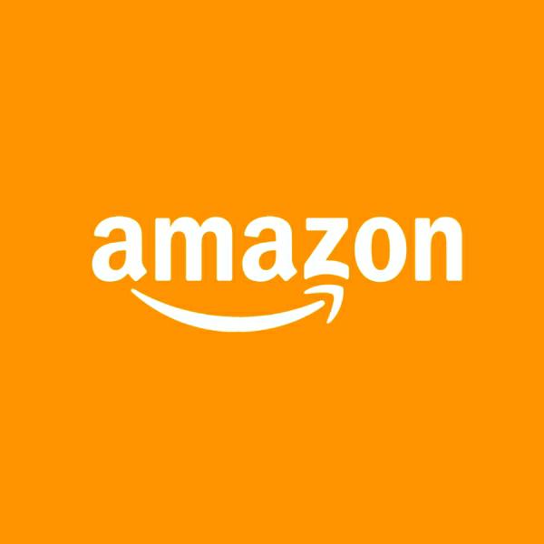 Amazon offer?