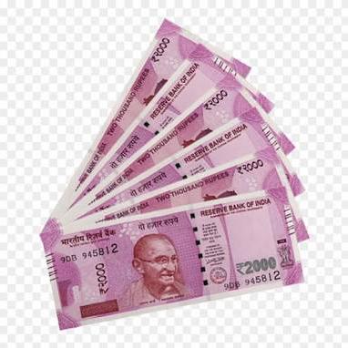 Ghar baithe paisa kamao