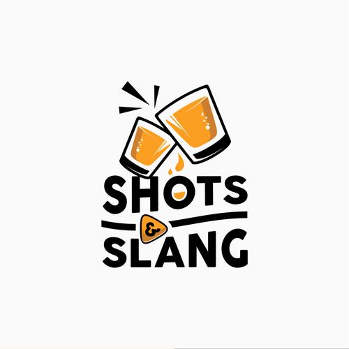 Massive web series