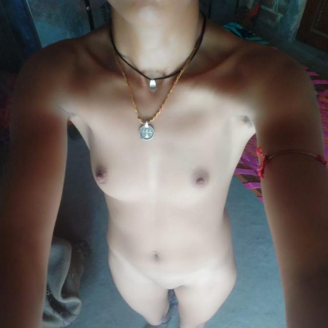 ROOM NO-?
