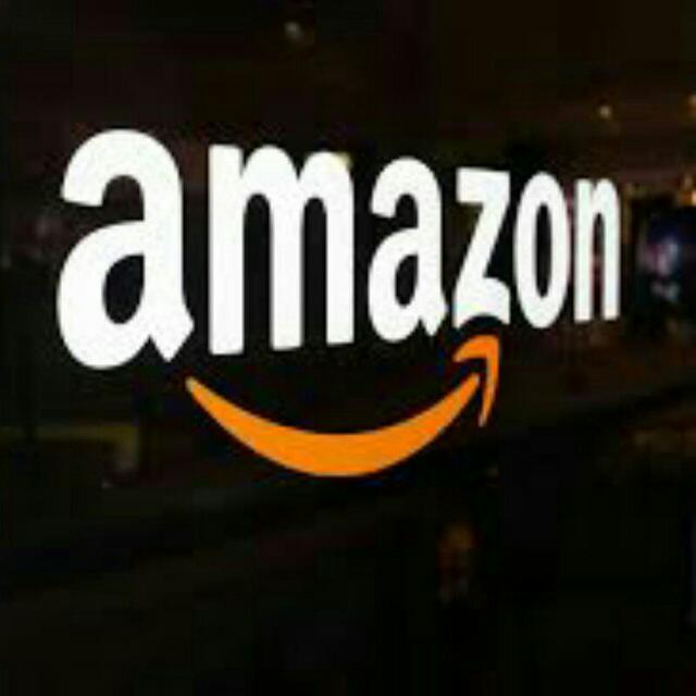 Low price Amazon