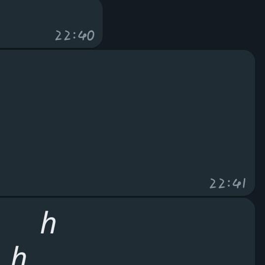 1K viwes satuts