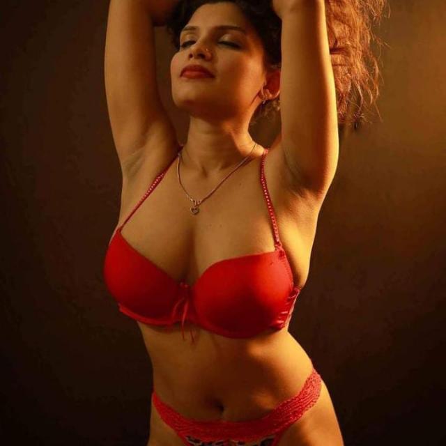 Mula chappi?