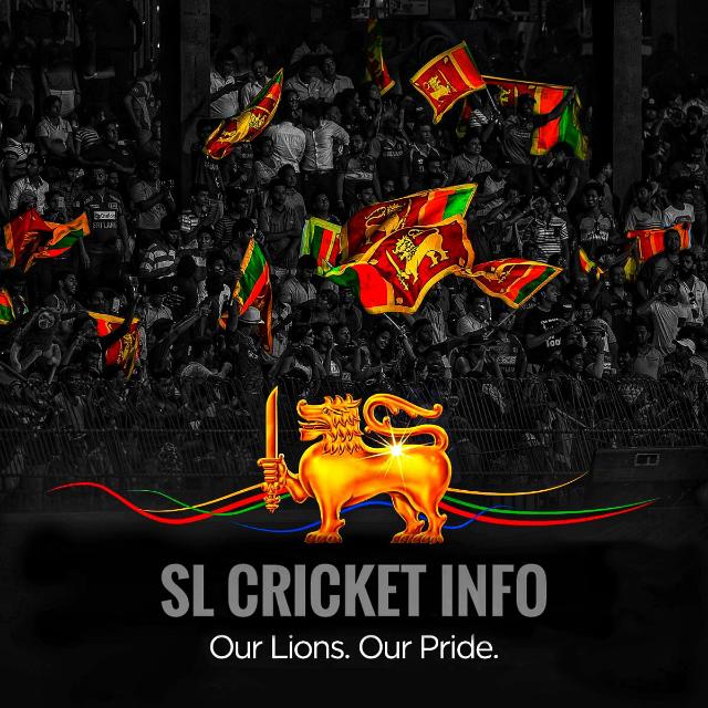 CRC N 01 Whatsapp group