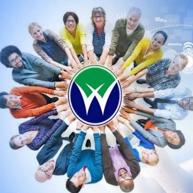 Winfinth Whatsapp group