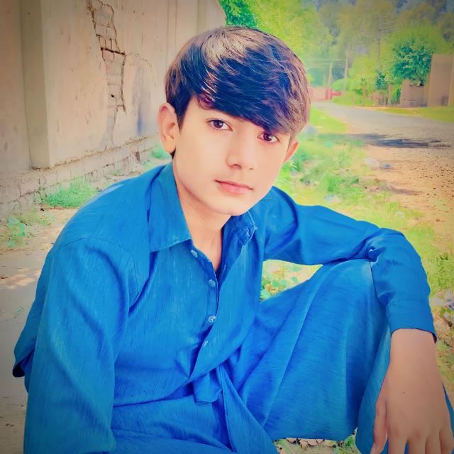 Teen Patti loot Link Whatsapp group