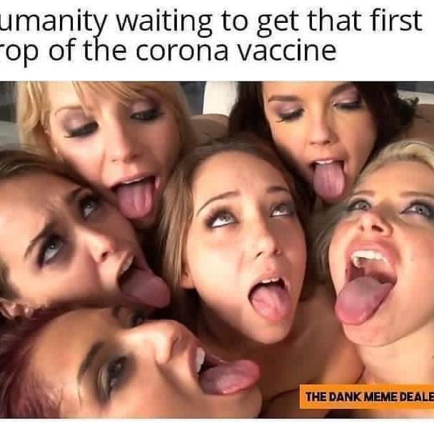 One Drop for Life Whatsapp group
