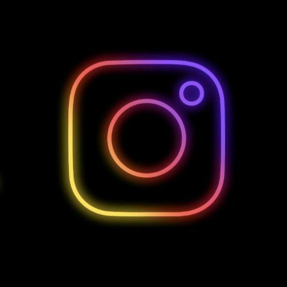 INSTAGRAM ACCOUNT SALE ?
