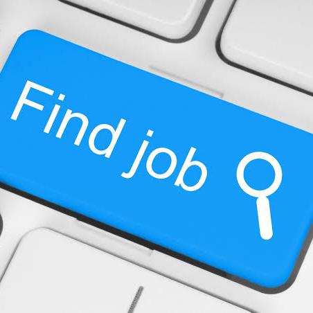 Available job for BIHAR 