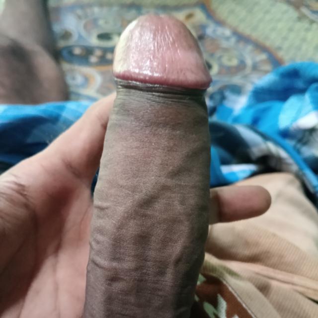 Swargaseema