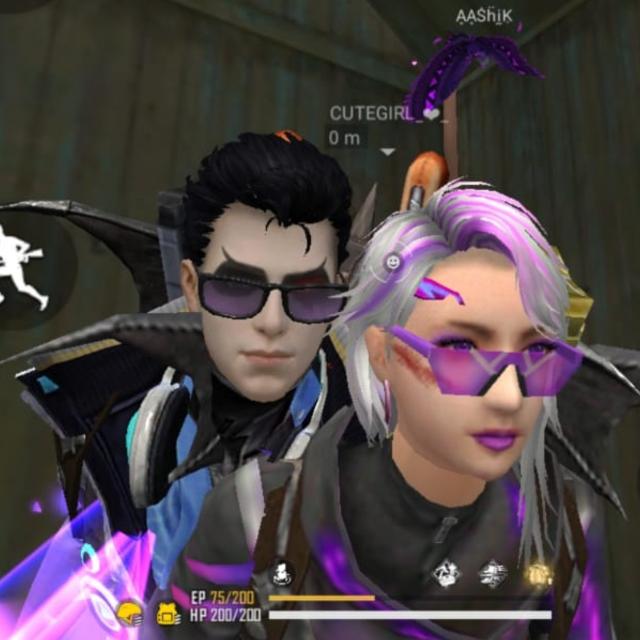 ??Freefire Lover??