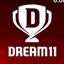 Dream 11 Whatsapp group