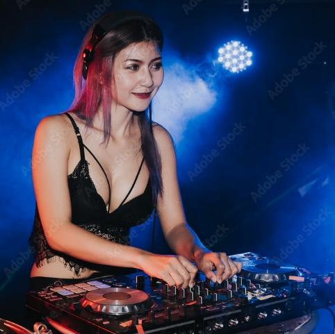 Sinhala songs and raps