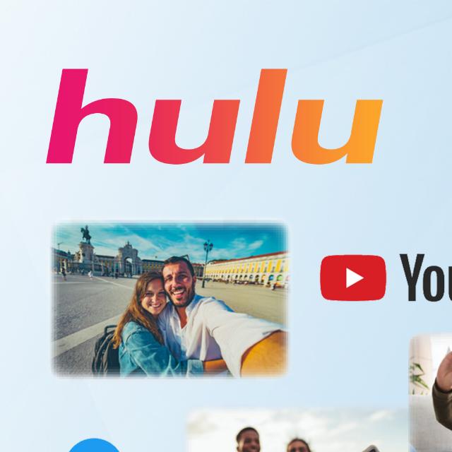 Hulu teams Whatsapp group