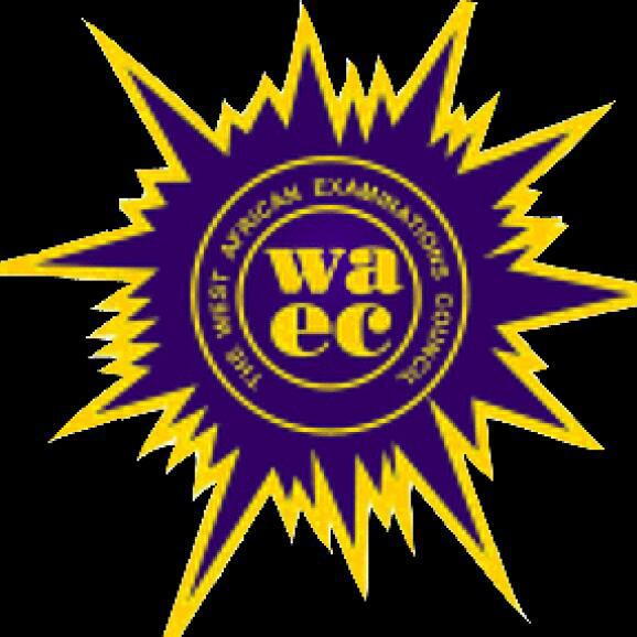 LEGIT WAEC RUNZ 2020
