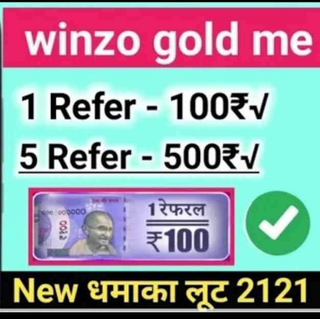 Real Earning Money Group