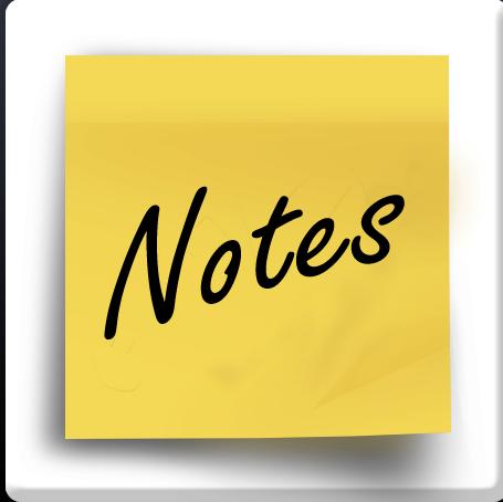 Short notes grade 10 11 Whatsapp group