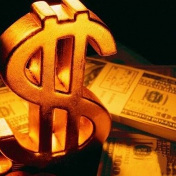 Gold Online Investment??????