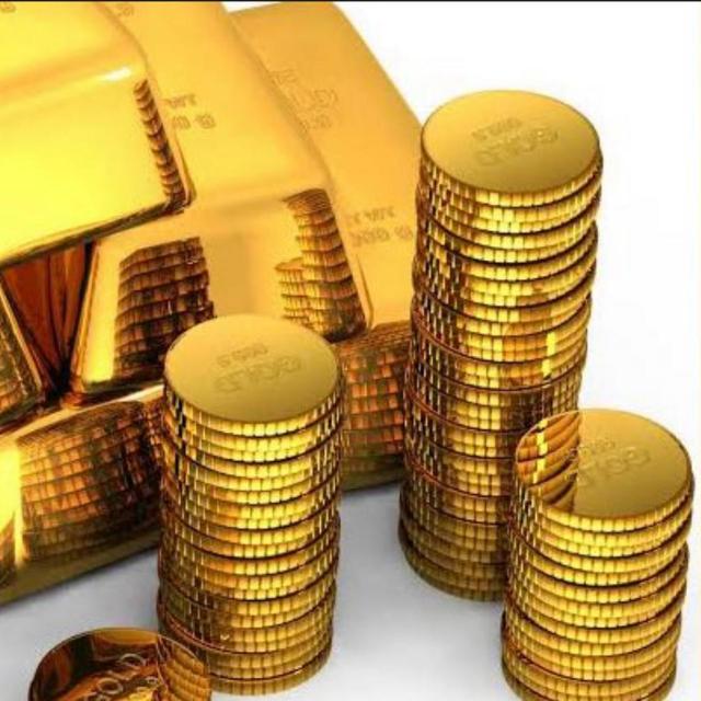 Online earning