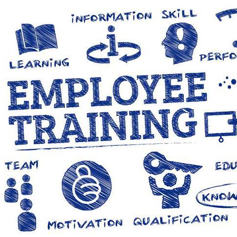Employment for youth????