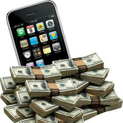 Galaxy Lifestyle Business