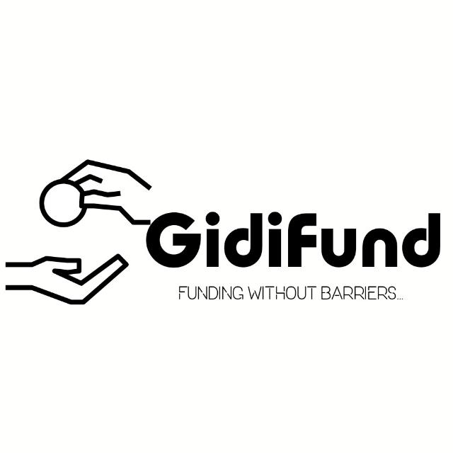 Gidifund.com community