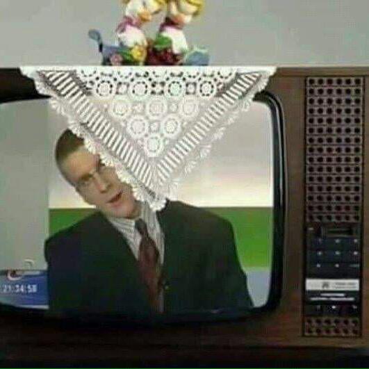 مجمــــــوعه جــــــــديده!  ?️