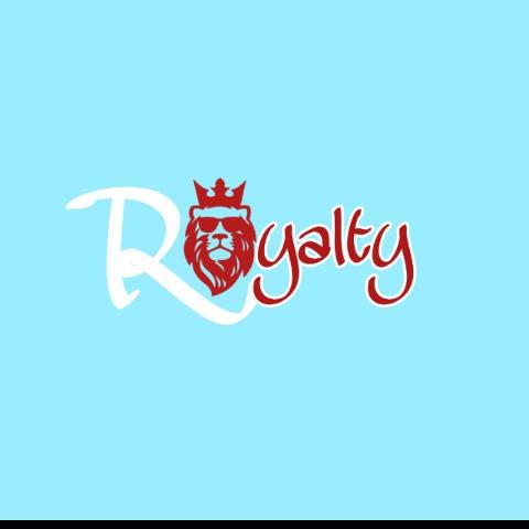 Royalty Whatsapp group