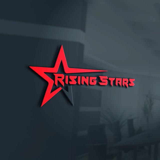 R!&!ng &tar