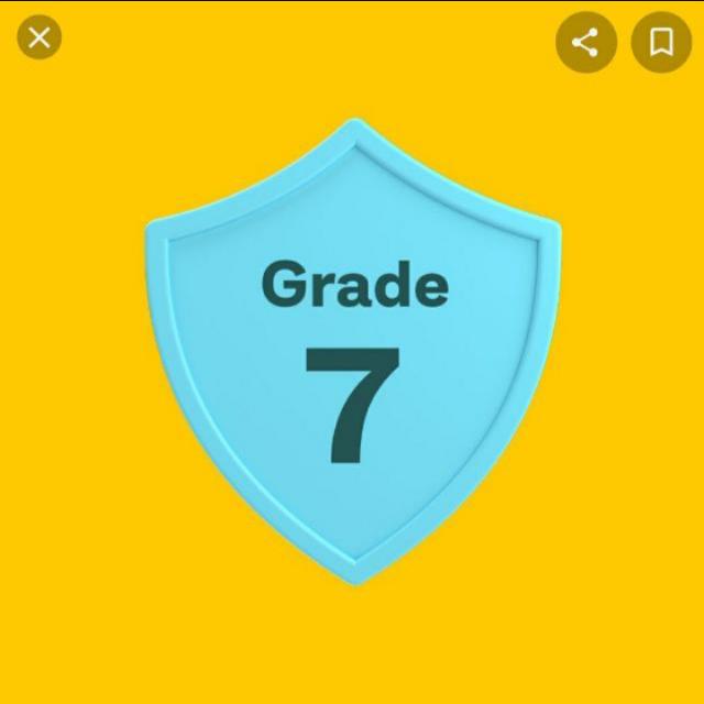 R Gallella M V Maths Whatsapp group