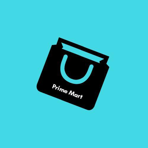 Prime Mart