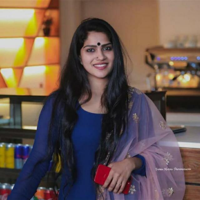 പുതപ്പിനുള്ളിലെ പോരാട്ടം?