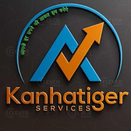 Online earning solution