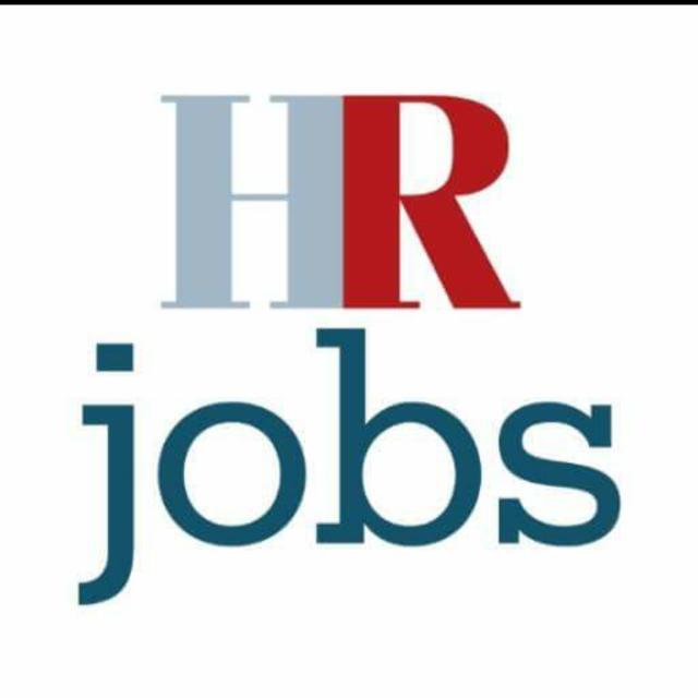 Fix Job Requirements