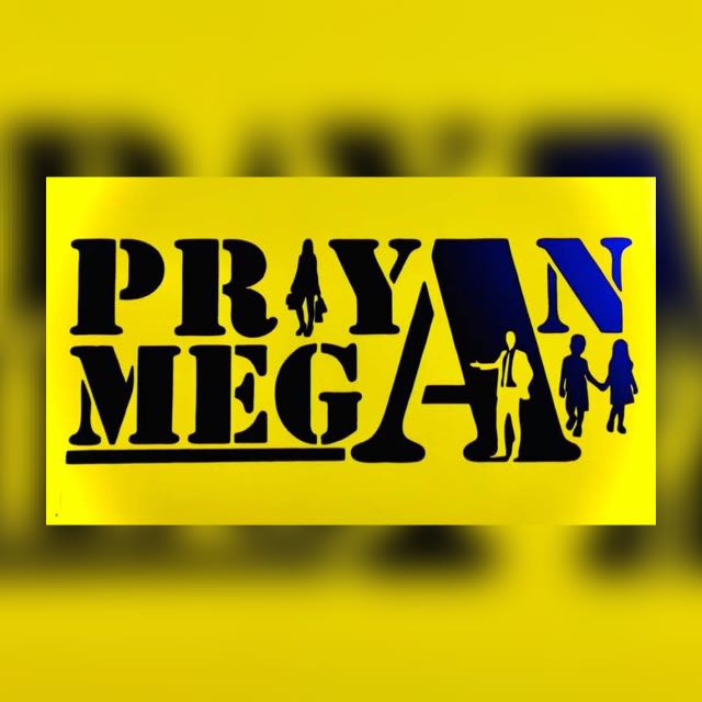 Priyan Mega  ? 2