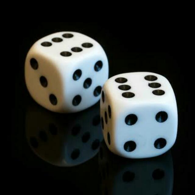 Let's Play ??