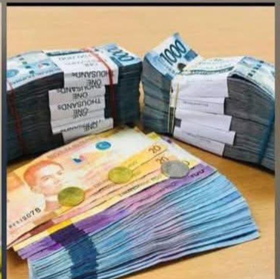 XAUUSD VIP GROUP TEADER ?
