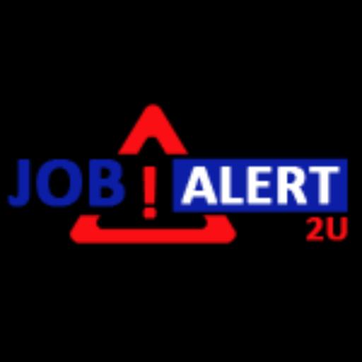 CHHATTISGARH PRIVET JOB 