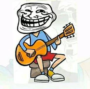ගුණේ අයියගෙ කාමරේ ??