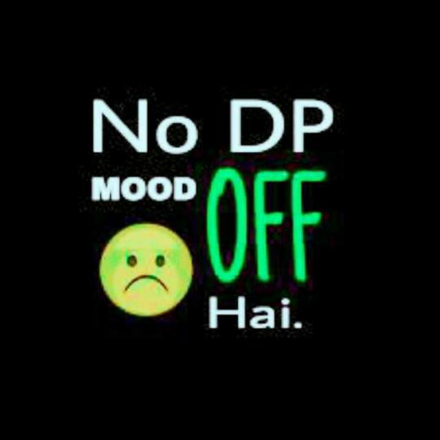 I AM HAPPY WITH MY SELF,