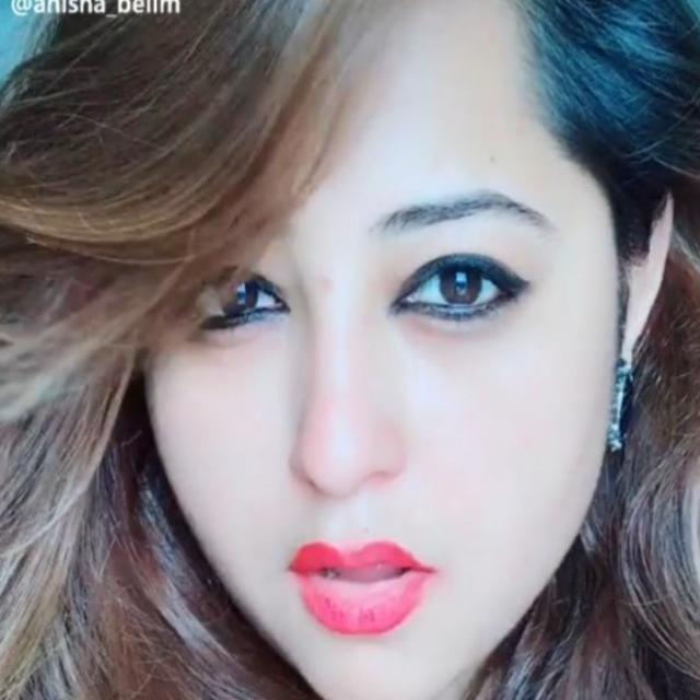 Online money Group