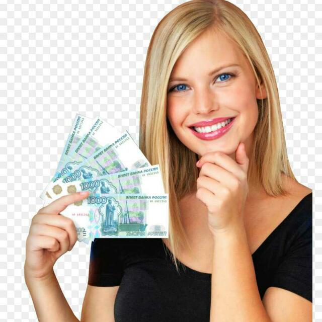 Earn money online- Grp1