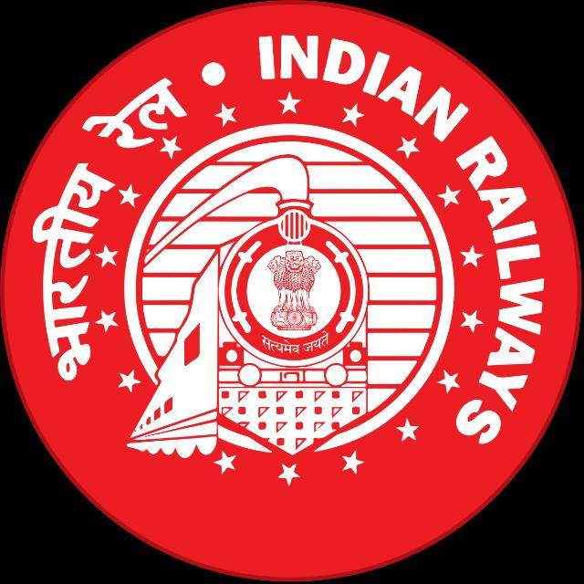 Railway Study Point