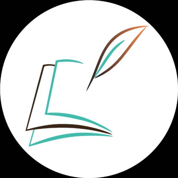 Marqab Academy